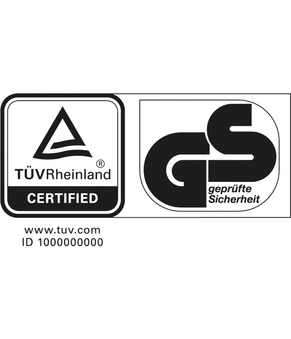 Keter Aufbewahrungsbox Sumatra, 511 Liter, Ca. B145/H64/T73 Cm 5 Keter Aufbewahrungsbox Sumatra, 511 Liter, Ca. B145/H64/T73 Cm – Bild 5