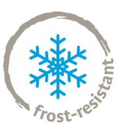 Scheurich Kunststoff-Topf Barceo Bowl, Rund, Ca. Ø39/H18 Cm -Gartenladen Im Freien WE DE 001 frostresistenticonscheurich