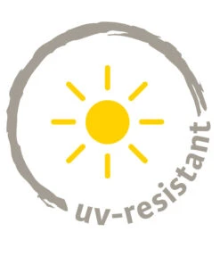 Scheurich Kunststoff-Topf Barceo Bowl, Rund, Ca. Ø39/H18 Cm -Gartenladen Im Freien WE DE 007 uvresistenticonscheurich