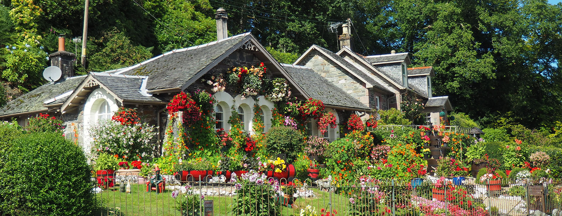 Gartenladen Im Freien -Gartenladen Im Freien photo 1557429287 b2e26467fc2b